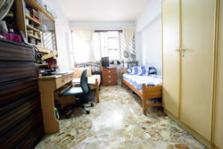 Blk 228 Simei Street 4 (Tampines), HDB 4 Rooms #127920072